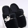 slippers model 188617 Inello