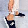 slippers model 188617 Inello - Afbeelding 2
