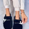 slippers model 188617 Inello - Afbeelding 3