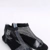 sandalen model 192588 Inello