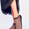 sandalen model 192588 Inello - Afbeelding 2