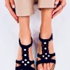 sandalen model 192592 Inello - Afbeelding 2