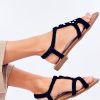 sandalen model 192592 Inello - Afbeelding 3