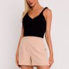 Shorts model 193623 Moe