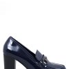 Pumps met platform model 194648 Inello