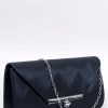 Brieventas model 195092 Inello - Afbeelding 2