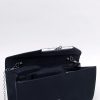 Brieventas model 195092 Inello - Afbeelding 3