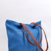 strandtas model 195208 Inello