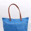 strandtas model 195208 Inello - Afbeelding 3