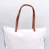 strandtas model 195208 Inello - Afbeelding 4