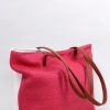 strandtas model 195211 Inello