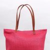 strandtas model 195211 Inello - Afbeelding 3