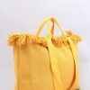 strandtas model 195227 Inello