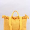 strandtas model 195227 Inello - Afbeelding 3