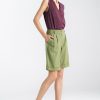Shorts model 196991 Nife - Afbeelding 2