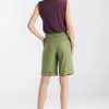 Shorts model 196991 Nife - Afbeelding 3
