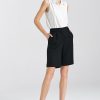 Shorts model 196992 Nife