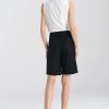 Shorts model 196992 Nife - Afbeelding 3