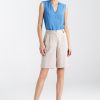 Shorts model 196993 Nife - Afbeelding 2