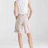Shorts model 196993 Nife - Afbeelding 3