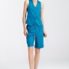 Shorts model 196994 Nife - Afbeelding 2