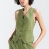 vest model 197000 Nife