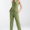 vest model 197000 Nife - Afbeelding 2