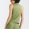 vest model 197000 Nife - Afbeelding 3