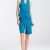 vest model 197001 Nife - Afbeelding 2