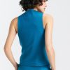 vest model 197001 Nife - Afbeelding 3