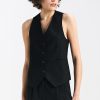 vest model 197002 Nife