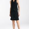 vest model 197002 Nife - Afbeelding 2