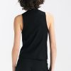 vest model 197002 Nife - Afbeelding 3