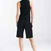 vest model 197002 Nife - Afbeelding 4