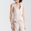 vest model 197003 Nife