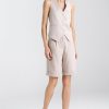 vest model 197003 Nife - Afbeelding 2