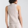 vest model 197003 Nife - Afbeelding 3