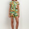 Shorts model 198555 Tessita - Afbeelding 2
