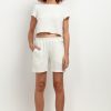 Shorts model 198559 Tessita - Afbeelding 2