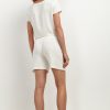Shorts model 198559 Tessita - Afbeelding 3