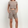 Shorts model 198560 Tessita - Afbeelding 2
