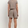 Shorts model 198560 Tessita - Afbeelding 3