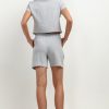 Shorts model 198561 Tessita - Afbeelding 3