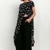 tuniek model 198564 Tessita - Afbeelding 3