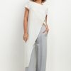 tuniek model 198565 Tessita - Afbeelding 2