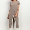 tuniek model 198566 Tessita - Afbeelding 2