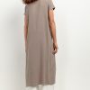 tuniek model 198566 Tessita - Afbeelding 3
