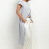 tuniek model 198567 Tessita - Afbeelding 2