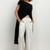 tuniek model 198568 Tessita - Afbeelding 2