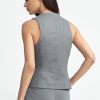 vest model 199707 Nife - Afbeelding 3